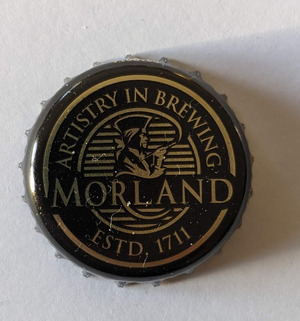 Morland, Morland Brewery